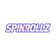 spinrollz-casino.app